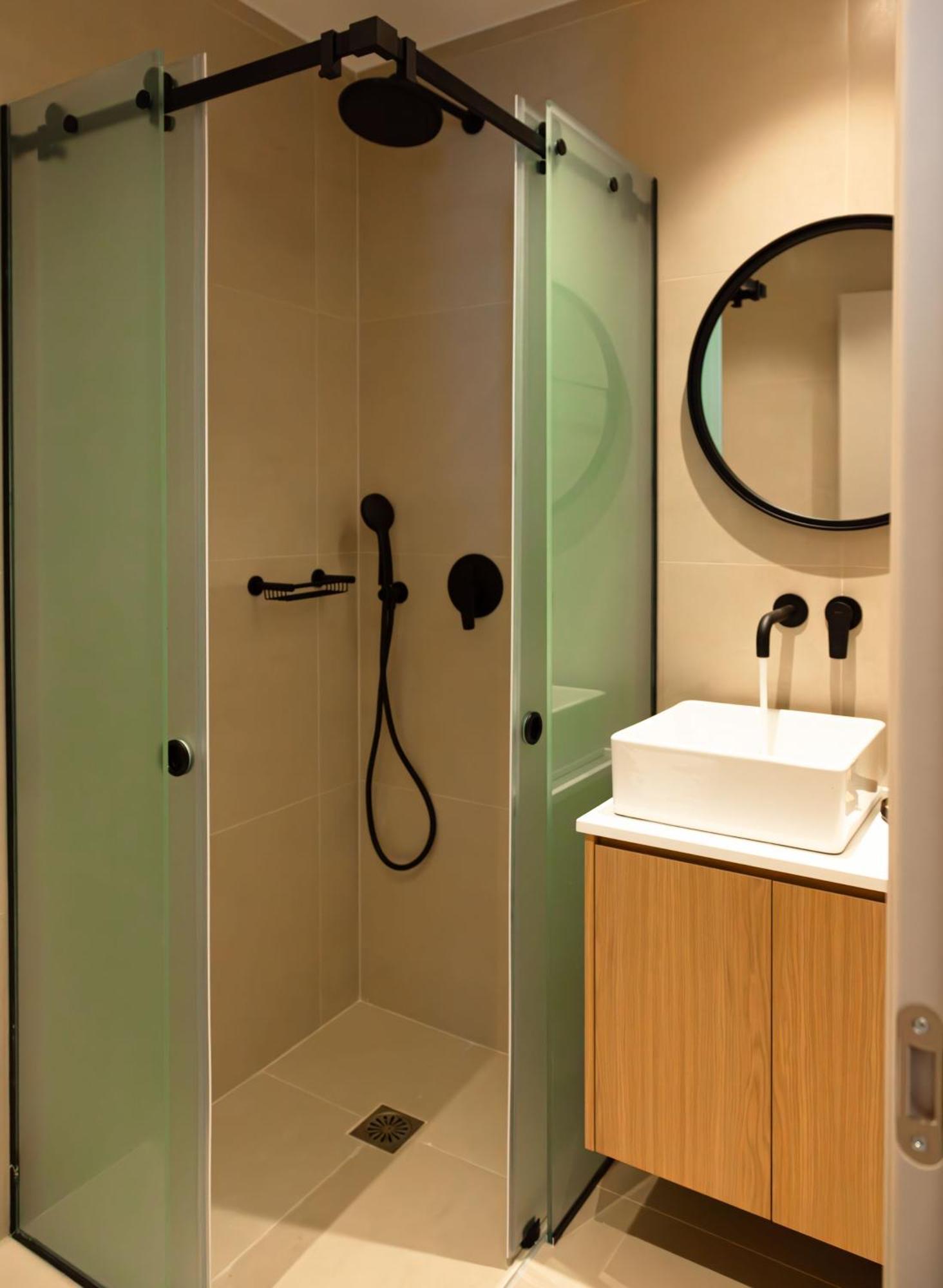 Ariadne Suites بلاكاس المظهر الخارجي الصورة