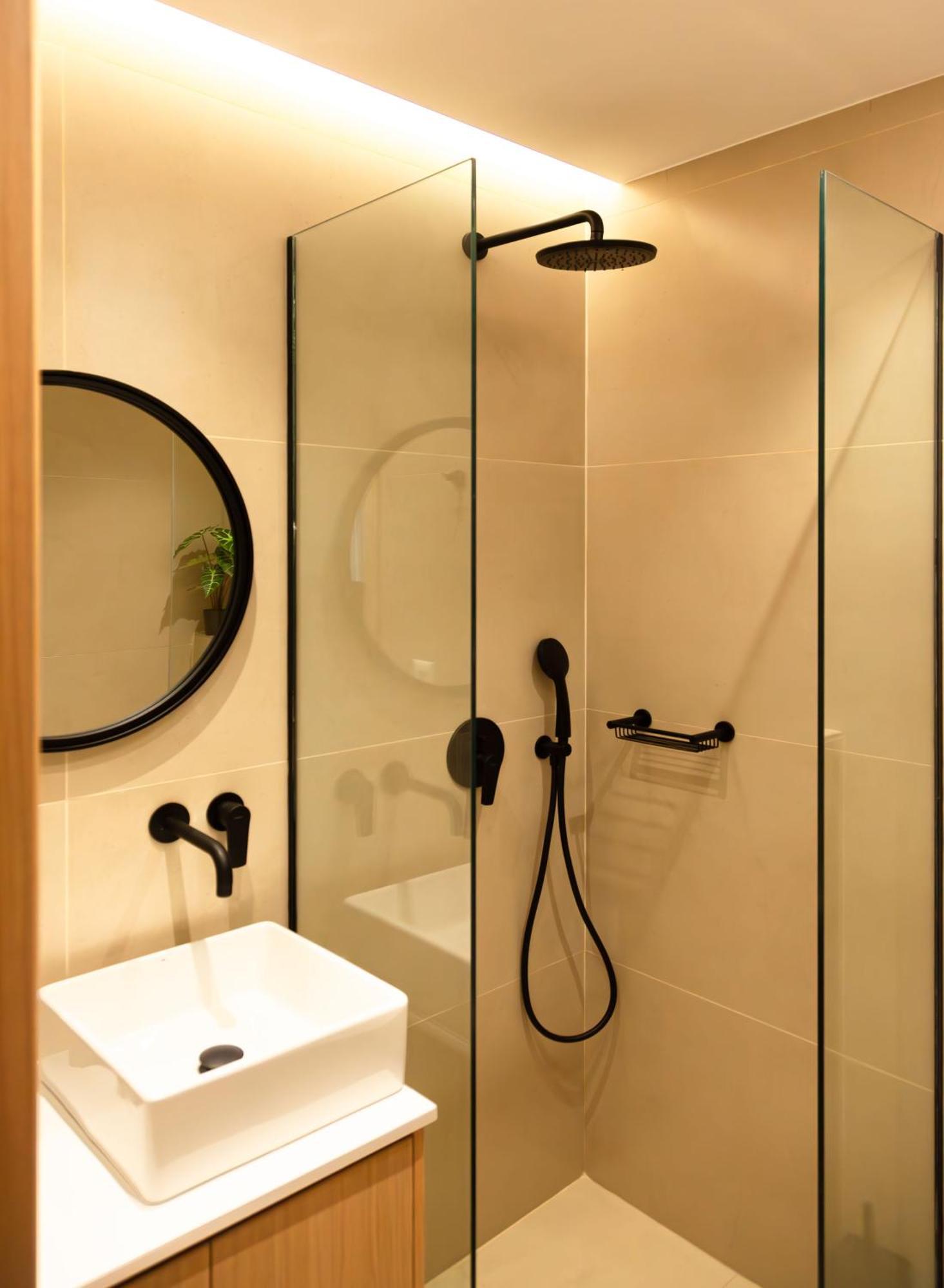 Ariadne Suites بلاكاس المظهر الخارجي الصورة