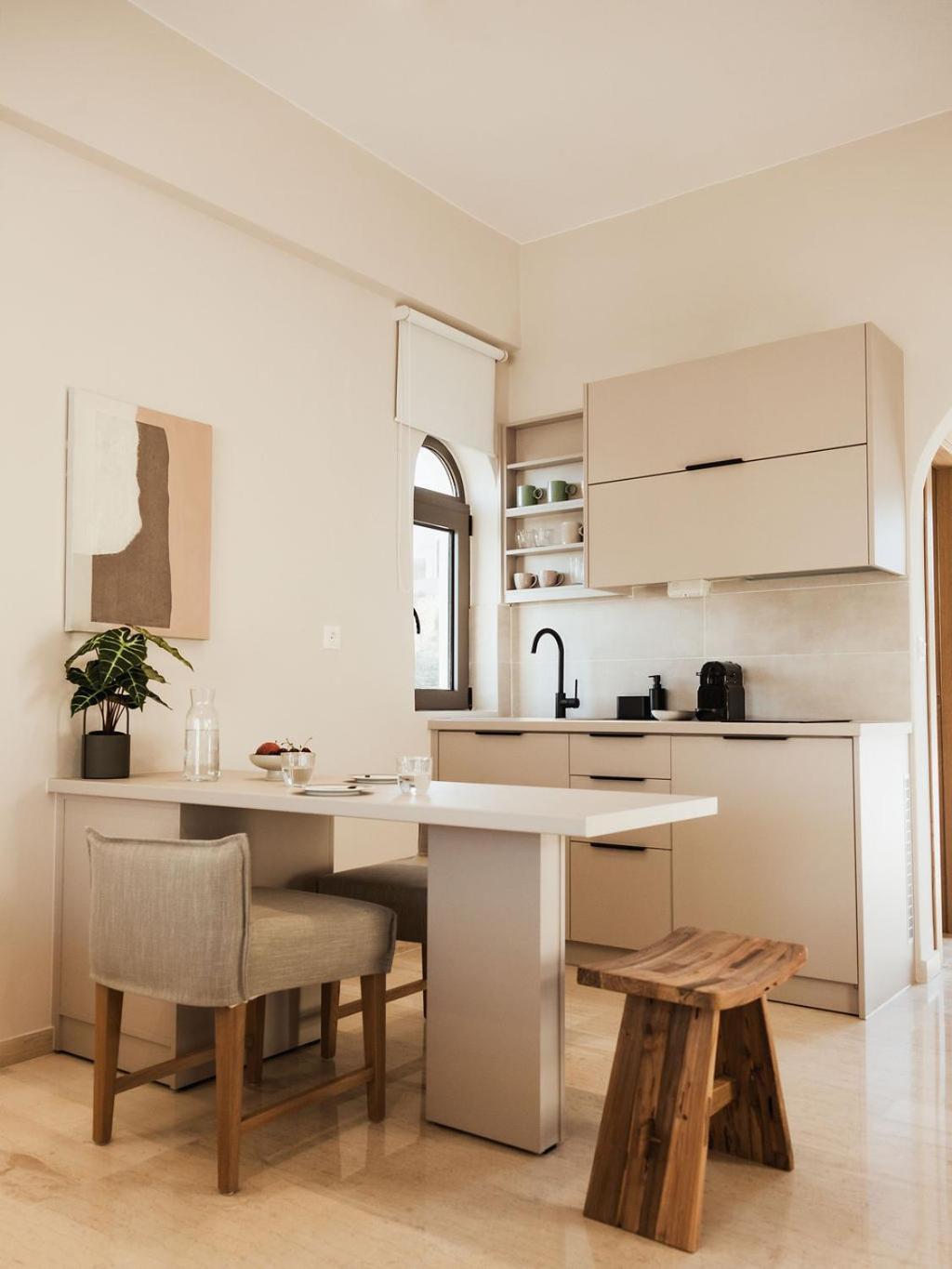 Ariadne Suites بلاكاس المظهر الخارجي الصورة